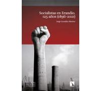 Socialistas En Erandio