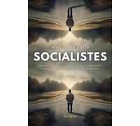 SOCIALISTES: Salvador Illa: l’home serè davant la tempesta, el servent que convertí el silenci en poder