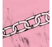 Socialite - I See You I Don't Care [Vinilo]