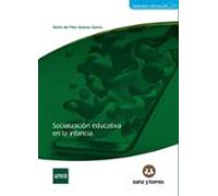 Socialización Educativa En La Infancia