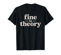 Socialmente Torpe Ansiedad Social Identificable Camiseta
