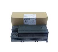 Sociedad ANÓNIMA 6ES7216-2BD23-0XB0 Unidad compacta PLC S7-200 CPU 226