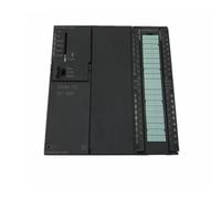 Sociedad ANÓNIMA SIMATIC S7300 CPU 313C-2 DP CPU compacta con MPI 6ES7 313-6CF03-0AB0