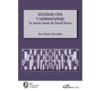 sociedad civil y normatividad