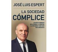 SOCIEDAD COMPLICE, LA