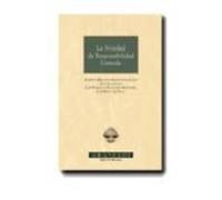Sociedad De Responsabilidad Limitada (2ª Edicion)