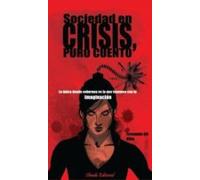 Sociedad En Crisis Puro Cuento (ebook)