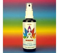 Sociedad solar de Bachblüten todo en uno para niños: SOS, rescate y emergencia, noche, escuela, estrés, ansiedad, etc. Esencia fina y energética similar a Globuli