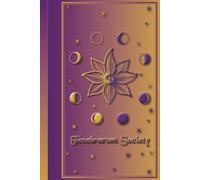 Sociedad Tenebrarum: Edición Completa del Manuscrito. El grimorio secreto de una hermandad oscura: rituales, bestiarios y visiones prohibidas.