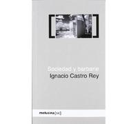 Sociedad Y Barbarie (SIC)