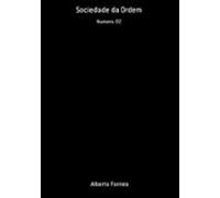 Sociedade Da Ordem (ebook)