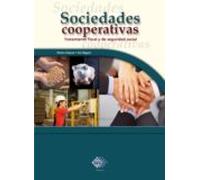 Sociedades Cooperativas 2015 (ebook)