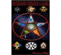 Sociedades Secretas E Magia (ebook)