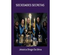 Sociedades Secretas (ebook)