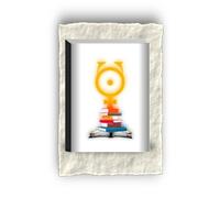 Sociedades secretas en la cita delapocalipsis, las