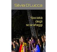 Società degli scarafaggi