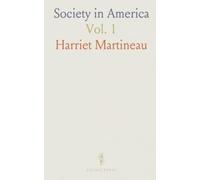 Society in America