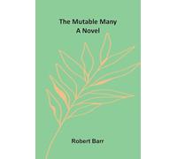 Society, Manners and Politics in the United States Being a Series of Letters on North America: A Novel