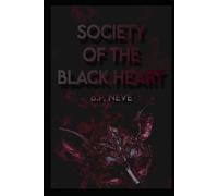 Society of the Black Heart