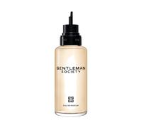 Society Refill 150ML