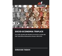 Socio-Economia Triplice