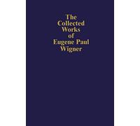 Socio-Political Reflections and Civil Defense: B / 8 (Historical, Philosophical, and Socio-Political Papers)