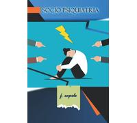 Socio-Psiquiatria