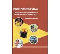 SOCIO-PSYCHOLOGICAL CORRELATIONS OF AGGRESIVE BEHAVIOUR, LOCUS OF CONTROL, EMOTIONAL INTELIGANCE AND WILL TO WIN OF THE SPORTSMAN