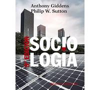 Sociología: 9.ª edición: 391 (El libro universitario - Manuales)