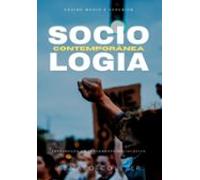 Sociologia Contemporânea (ebook)