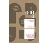 Sociología de la Educación