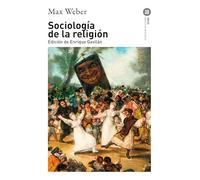 Sociología de la religión: 222 (Básica de Bolsillo)