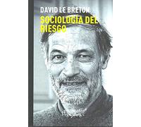 Sociología del riesgo (ROSTROS)
