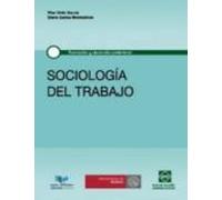 sociologia del trabajo