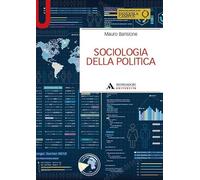 Sociologia della politica (Manuali)