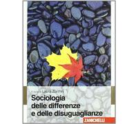 Sociologia delle differenze e delle disuguaglianze