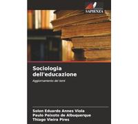 Sociologia dell'educazione: Aggiornamento dei temi