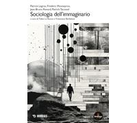 Sociologia dell'immaginario (Im@go books)