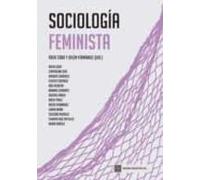 Sociologia Feminista