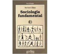 Sociologia Fundamental