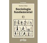 Sociología Fundamental