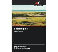 Sociologia-II: Società indiana