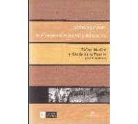 Sociologia Para La Intervencion Social Y Educativa