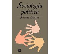 Sociologia Politica