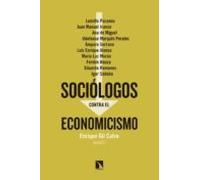 Sociólogos Contra El Economicismo