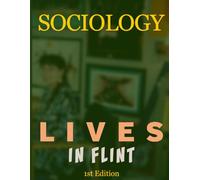 Sociology Lives in Flint