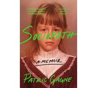 Sociopath: The Eye-opening True Story Everyone's Talking About