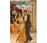 Socios Por Amor (ebook)