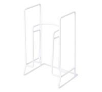 Sock Aid - Dispositivo fácil de poner y quitar para poner calcetines | Dispositivos de asistente de calcetín para mujeres mayores embarazadas, padres, abuelos, abuelos, padres, madres y otros