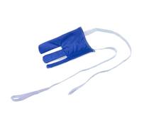 Sock Helper - Herramienta de ayuda para el uso de calcetines con correa extendida para pacientes y personas con movilidad limitada